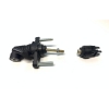 GNR Debriyaj �st Merkez Toyota Corolla Dizel-Benzin 2006-2019 (31420-12030)