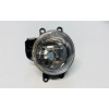 Lamba Sis Sol Toyota Auris 2013-2018 (81220-02110)