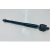 RotKolu Toyota Verso 2002 ve Sonras� (45503-12130)(45503-19130)