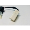 Mobis Orjinal Alt Debriyaj Pedal M���r� Hyundai �30 2012-2016 (93840-2E000)