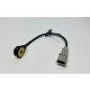 Kore Vuruntu Sensr Kia Soul Benzinli 2011-2014 (39250-2B000)