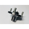 �n Teker Poryas� Toyota Yaris (43502-02030)