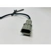 Kore Vuruntu Sensr Kia Soul Benzinli 2011-2014 (39250-2B000)