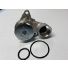 Devirdaim Hyundai Getz Dizel 2006-2011 (25100-2A000)(25100-2A001)