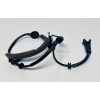 Hanna ABS Sens�r� Arka Sol Accent Hyundai Era 2006-2012 (91920-1E000)