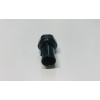 Ya Mr Tek Fi Hyundai 20 1.4 Crdi 2008 ve Sonras (94750-37000)