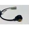 Kore Vuruntu Sensr Kia Soul Benzinli 2011-2014 (39250-2B000)