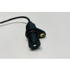 KORE Krank Pozisyon Sensr 2 Fi Hyundai Getz 2000-2006 (39180-22600)