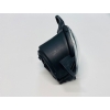 Lamba Sisli Yuvarlak Sa Toyota Corolla Sedan 2005-2006 (81210-02090)(52127-12150)