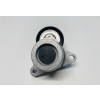 Raion Vantilat�r (Otomatik) Gergisi Komple Hyundai Getz 1.5 Crdi 2002-2005 (25281-27000)