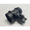 Hava Ak Metre Sensr Hyundai Accent Admire 1.3-1.5 Benzinli 2003-2006 (28164-22610)