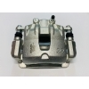 �n Fren Kaliperi Sol Hyundai i20 1.2-1.4 2015 ve Sonras� (58180-1RA00)
