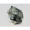 �n Fren Kaliperi Sol Hyundai i20 1.2-1.4 2015 ve Sonras� (58180-1RA00)