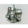 �n Fren Kaliperi Sol Hyundai i20 1.2-1.4 2015 ve Sonras� (58180-1RA00)