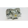 �n Fren Kaliperi Sol Hyundai i20 1.2-1.4 2015 ve Sonras� (58180-1RA00)