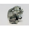�n Fren Kaliperi Sol Hyundai i20 1.2-1.4 2015 ve Sonras� (58180-1RA00)