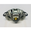 �n Fren Kaliperi Sol Hyundai i20 1.2-1.4 2015 ve Sonras� (58180-1RA00)