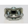 �n Fren Kaliperi Sol Hyundai i20 1.2-1.4 2015 ve Sonras� (58180-1RA00)