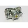 �n Fren Kaliperi Sol Hyundai i20 1.2-1.4 2015 ve Sonras� (58180-1RA00)