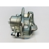 �n Fren Kaliperi Sol Hyundai i20 1.2-1.4 2015 ve Sonras� (58180-1RA00)