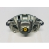 �n Fren Kaliperi Sa� Kia Rio 1.25 CVVT-1.4 CVVT 2011-2014 (58190-1RA00)