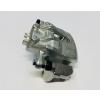 �n Fren Kaliperi Sa� Kia Rio 1.25 CVVT-1.4 CVVT 2011-2014 (58190-1RA00)