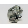 �n Fren Kaliperi Sa� Kia Rio 1.25 CVVT-1.4 CVVT 2011-2014 (58190-1RA00)