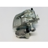 �n Fren Kaliperi Sa� Kia Rio 1.25 CVVT-1.4 CVVT 2011-2014 (58190-1RA00)