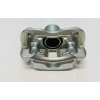 �n Fren Kaliperi Sa� Kia Rio 1.25 CVVT-1.4 CVVT 2011-2014 (58190-1RA00)