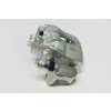 �n Fren Kaliperi Sa� Kia Rio 1.25 CVVT-1.4 CVVT 2011-2014 (58190-1RA00)