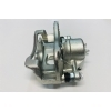 �n Fren Kaliperi Sa� Kia Rio 1.25 CVVT-1.4 CVVT 2011-2014 (58190-1RA00)