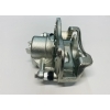 �n Fren Kaliperi Sa� Kia Rio 1.25 CVVT-1.4 CVVT 2011-2014 (58190-1RA00)