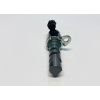 Ya� Kontrol Valfi Toyota Auris 1.4 2007-2012 (15330-22010)