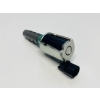 Ya� Kontrol Valfi Toyota Auris 1.4 2007-2012 (15330-22010)