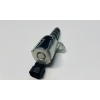 Ya� Kontrol Valfi Toyota Auris 1.4 2007-2012 (15330-22010)