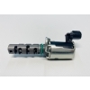 Ya� Kontrol Valfi Toyota Auris 1.4 2007-2012 (15330-22010)