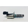Ya� Kontrol Valfi Toyota Auris 1.4 2007-2012 (15330-22010)