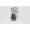 Ya� Kontrol Valfi Toyota Auris 1.4 2007-2012 (15330-22010)