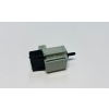 Mobis Orjinal Selenoid Valf Hyundai Accent Era Dizel 2006-2011 (35120-2A450)