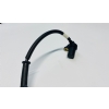 Mobis Orjinal ABS Sensr n Sol Hyundai Getz 2003-2011 (95671-1C000)
