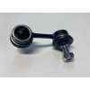 Z Rot �n Sa� Toyota Avensis 1997-2003 (48820-20040)
