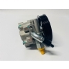 Direksiyon Pompas� Toyota Verso 2.0 2004-2009 (44310-05100)
