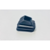 Mobis Orjinal Debriyaj �atal K�r��� Hyundai Accent Yumurta Kasa 1995-2000 (41417-22652)