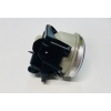 Lamba Sis Sol Toyota Auris 2013-2018 (81220-02110)