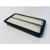 Hava Filtresi Toyota Rav-4 1996-2000 (17801-02020)(17801-74020)