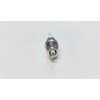 NGK Buji (Adet) Ate�leme Bujisi Hyundai Accent Admire 2003-2006 (NGK-2382)(BKR5ES-11)