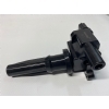 Ate�leme Bobini Hyundai Santafe 2.4 2001-2006 (27301-38020)