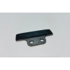Mobis Orjinal Eksantrik Zincir Paleti Hyundai Getz Benzinli 2006 ve Sonras� (24431-26000)