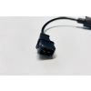 KORE Krank Pozisyon Sensr 2 Fi Hyundai Getz 2000-2006 (39180-22600)