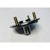 �n Teker Poryas� Hyundai Excel 1990-1994 (51750-24500)
